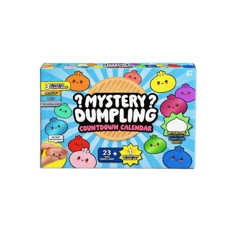 ? Super Squishy? ? Magical Slow-Rising Squeeze Toys | Endless Squishy Fun for Little Hands!